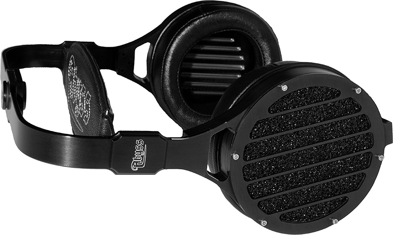 Illustration for article titled The 10 Ugliest Headphones Ever Made